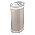 Load image into Gallery viewer, Ubbi Diaper Pail
