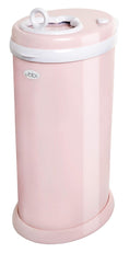 Load image into Gallery viewer, Ubbi Diaper Pail
