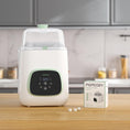 Load image into Gallery viewer, Momcozy Kleanpal Pro Detergent Tablets

