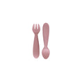 Load image into Gallery viewer, Mini Utensils (Toddler 12+ Months)
