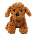 Load image into Gallery viewer, Decorate Your Own Designer Doggie Kit
