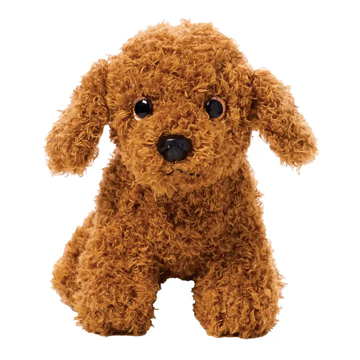 Decorate Your Own Designer Doggie Kit
