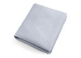 Load image into Gallery viewer, Delta Children 100% Breathable Crib Mattress Pad Cover
