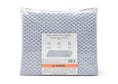 Load image into Gallery viewer, Delta Children 100% Breathable Crib Mattress Pad Cover
