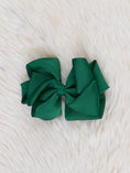 Load image into Gallery viewer, Double Layered Bow
