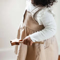 Load image into Gallery viewer, Bee Wings Infant Tee & Dress Set
