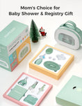 Load image into Gallery viewer, Momcozy Core Baby Kit
