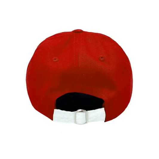 Arkansas Youth Baseball Hat