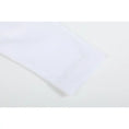 Load image into Gallery viewer, White Collared Shirt
