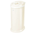 Load image into Gallery viewer, Ubbi Diaper Pail
