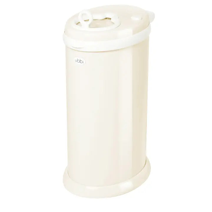 Ubbi Diaper Pail