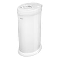 Load image into Gallery viewer, Ubbi Diaper Pail
