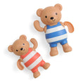Load image into Gallery viewer, Bear Silly Swimmers
