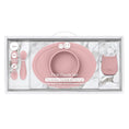 Load image into Gallery viewer, First Foods Set (Baby 4+ Months)
