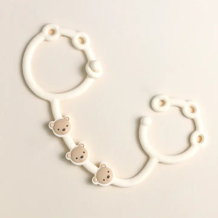 Itzy Strap