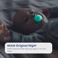 Load image into Gallery viewer, Mam Variety Pack 16+ Months 3-Pack
