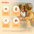 Load image into Gallery viewer, Mary Ruth's Organic Toddler Vitamin C Drops
