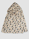 Load image into Gallery viewer, Mallard Duck Performance Hooded Shirt
