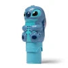 Load image into Gallery viewer, Sticker WOW! Disney Stitch Activity Pad & Sticker Stamper
