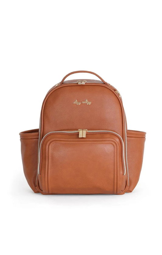 Cognac Itzy Mini Plus