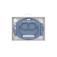 Load image into Gallery viewer, Mini Feeding Set (Toddler 12+ Months)
