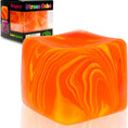 Load image into Gallery viewer, Marbled Nice Cube
