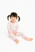 Load image into Gallery viewer, Dreamy Fairytale Bamboo Set
