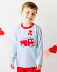 Load image into Gallery viewer, Sound the Alarm Shirt
