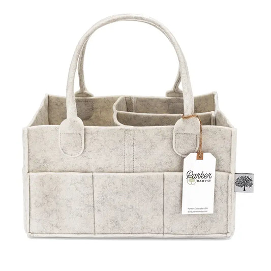 Diaper Caddy-Regular