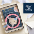 Load image into Gallery viewer, Itzy Ring Pal
