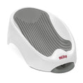 Load image into Gallery viewer, Dr. Talbot's By Nuby Bathing Cradle
