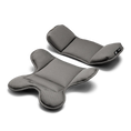 Load image into Gallery viewer, Doona + Car Seat & Stroller- Racing Green
