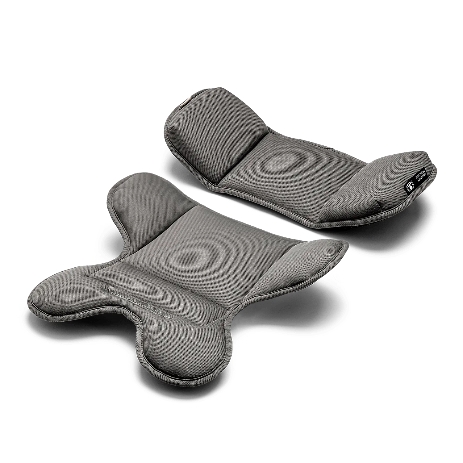 Doona + Car Seat & Stroller- Racing Green