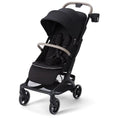 Load image into Gallery viewer, Maxi-Cosi Oxford Cabin Travel Stroller
