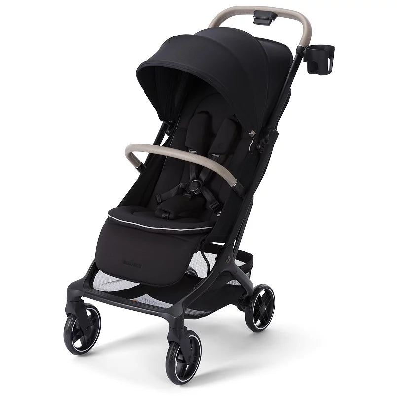 Maxi-Cosi Oxford Cabin Travel Stroller