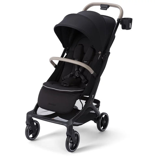Maxi-Cosi Oxford Cabin Travel Stroller