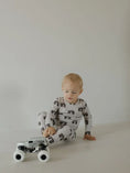 Load image into Gallery viewer, Monster Truck Sleepy Time Set
