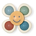 Load image into Gallery viewer, Itzy Smile Pop & Whirl Bath+Travel Toy
