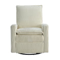 Load image into Gallery viewer, Uptown Swivel Rocker and Recliner
