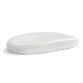 Load image into Gallery viewer, Hatch Grow Smart Changing Pad & Scale
