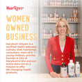 Load image into Gallery viewer, Mary Ruth's Organic Toddler Vitamin C Drops
