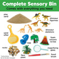 Load image into Gallery viewer, Sensory Bin
