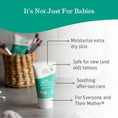 Load image into Gallery viewer, Organic Face, Nose, and Cheek Balm
