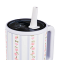Load image into Gallery viewer, Primrose Traveler 20oz
