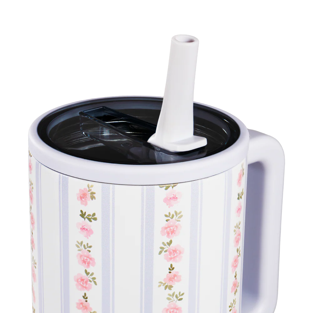 Primrose Traveler 20oz