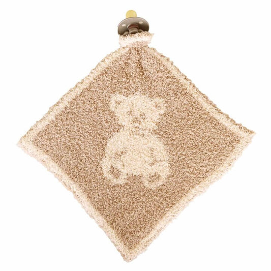 Cuddlelane™ Luxe Lovey  Teddy Bears