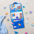 Load image into Gallery viewer, Ms. Rachel What to Wear Felt Activity Board
