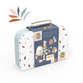 Load image into Gallery viewer, My First Toy Box
