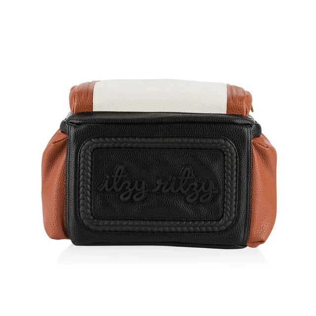 Coffee & Cream Boss Plus Backpack