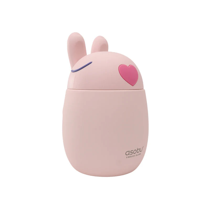 Bestie Foodie Container